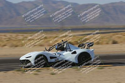 media/Mar-30-2025-Pro Autosports (Sun) [[34ff8f16e0]]/4-Yellow Group/Session 1 (Turn 4 Inside)/